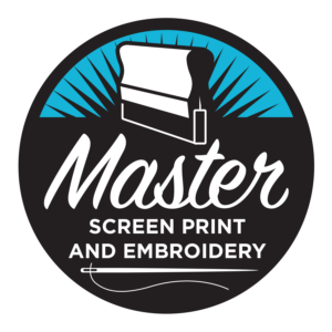 Master Screen Printing | Oswego ILMaster Screen Printing | Oswego IL