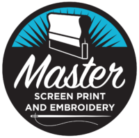 Master Screen Printing | Oswego ILMaster Screen Printing | Oswego IL
